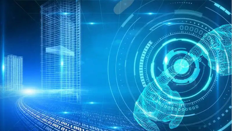 软件测试性能工资水平揭秘：影响因素与职业发展