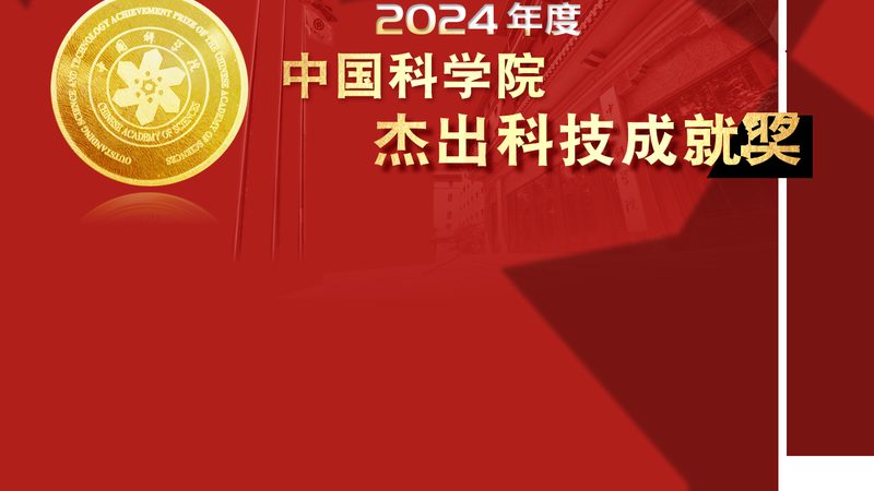 数据可视化图表类型解析：选择与案例