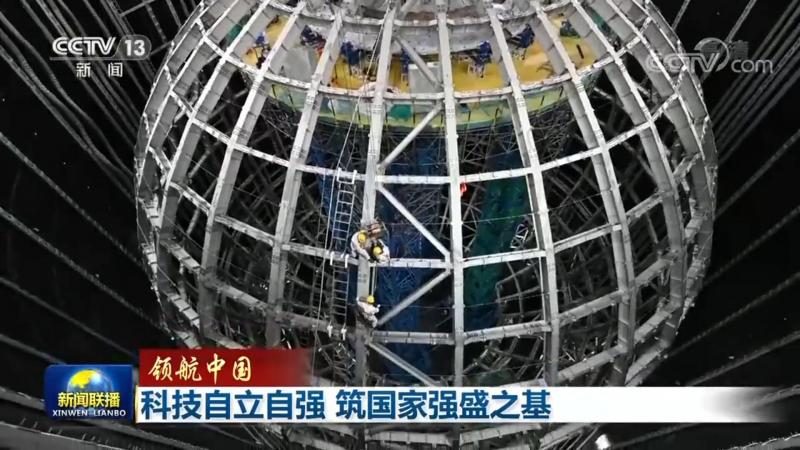 SaaS平台开发公司如何打造高效的订单管理系统？**