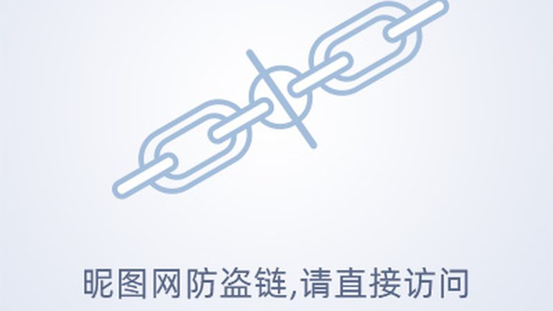 中小企业物联网搭建：从规划到实施的全方位指南
