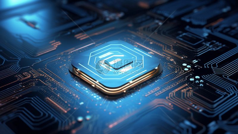 ELT与ETL：揭秘数据集成工具背后的奥秘
