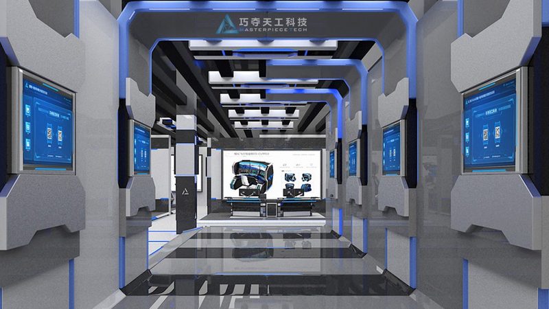 数字化案例解析：优与劣的辩证视角