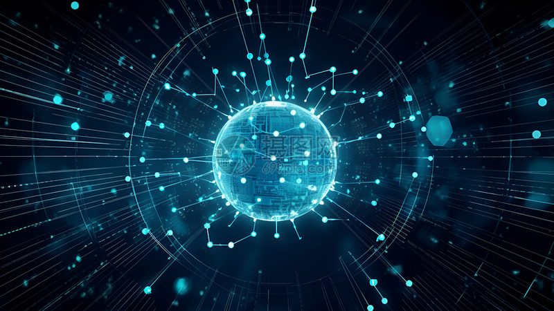 AI科技公司研发团队搭建：从基础到实战