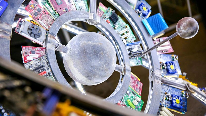 图数据库：企业级应用中的关键选择