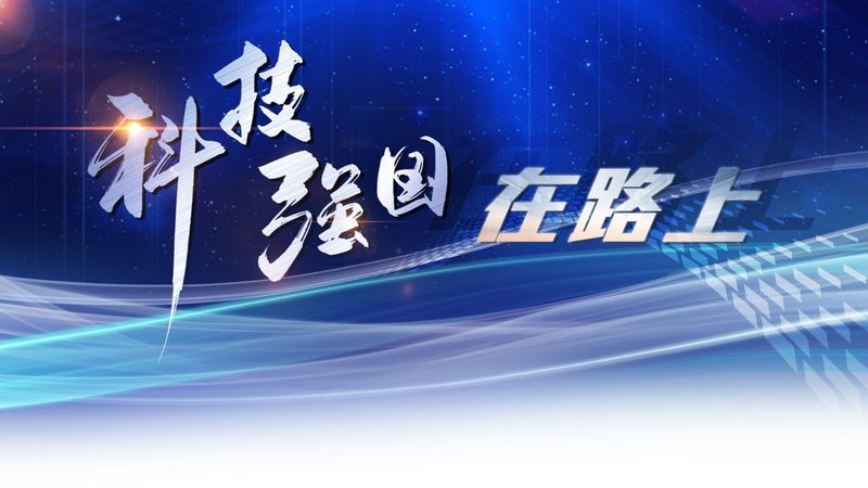 智慧解决方案实施流程图：揭秘企业数字化转型的关键步骤