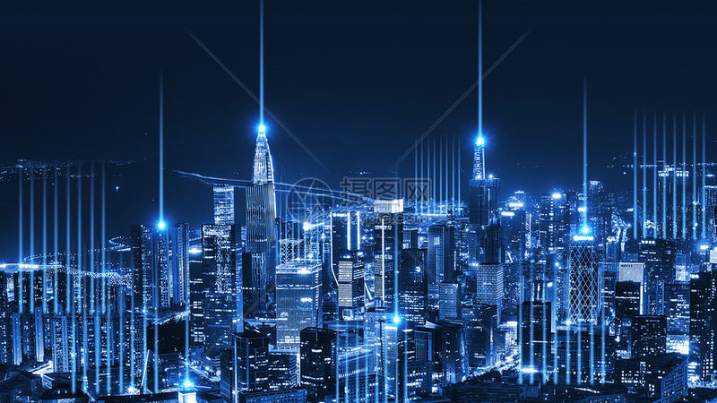 企业数字化转型，ERP软件选型关键要素解析