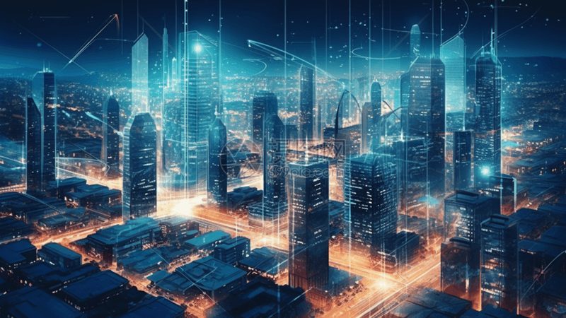 车间智能化改造：报价单背后的考量因素