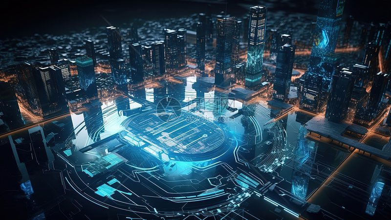 系统集成资质报价：解码企业信息化建设的基石**