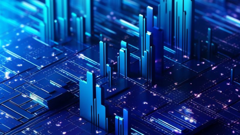 微服务架构下的Docker部署与负载均衡实现解析**