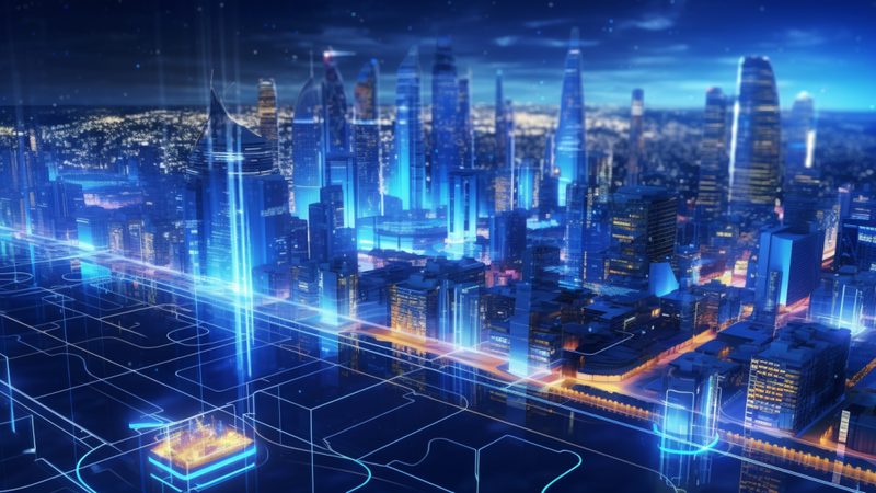 高新技术企业申报材料清单全解析：关键要素与准备要点**