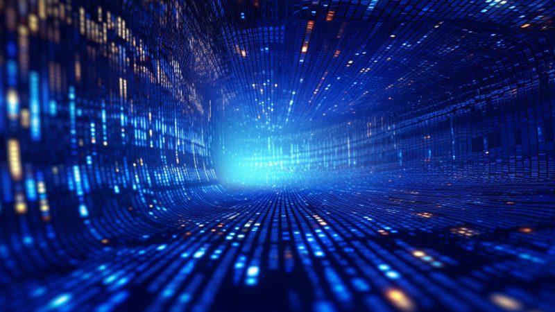 知识图谱质量评估：如何确保信息准确与高效**