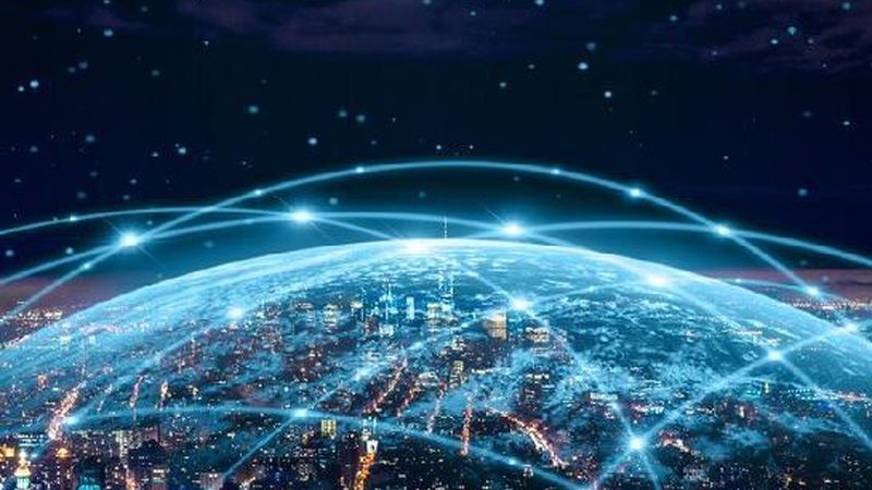 高新技术企业本科以上学历占比要求