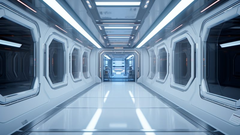 数据定制服务：揭秘企业级解决方案的选型逻辑