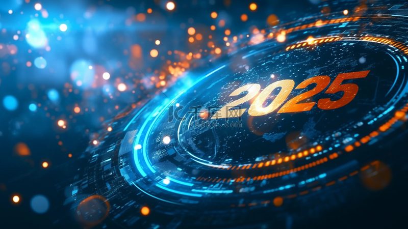 中小企业RPA软件：提升效率的关键选择